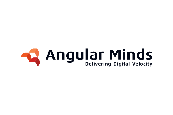 angular minds flm job notification