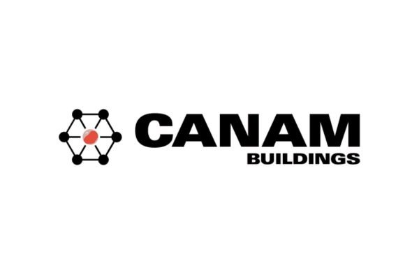 canam - flm job notifications