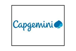 "CAPGEMINI IS HIRING : ASSOCIATE SOFTWARE ENGINEER - FLM JOB UPDATES"