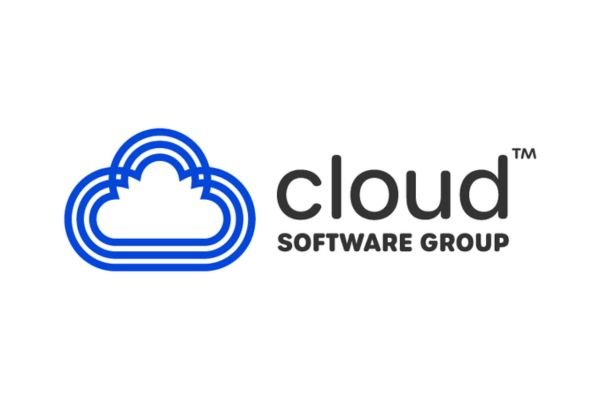 cloud software group - flm job notifications