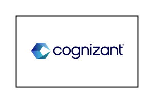 cognizant - flm job notification