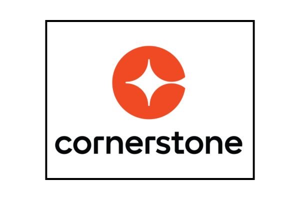 "CORNER STONE IS HIRING : JUNIOR ENGINEER - FLM JOB UPDATES"