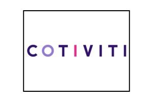 cotiviti - flm job notifications