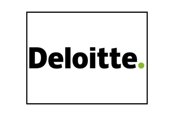 deloitte - flm job notifications