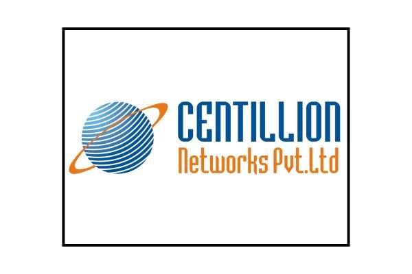 centillion networks - flm job notifications