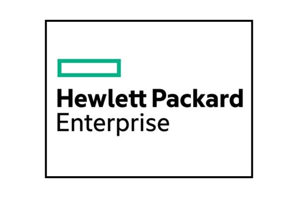 HPE - flm job notifications