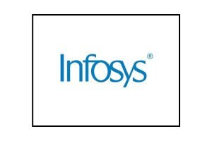 " INFOSYS IS HIRING FOR MULTIPLE SAP ROLES (1-15 YOE) JOB REFERRAL BY FLM"