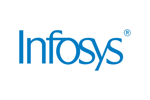 infosys flm job notification
