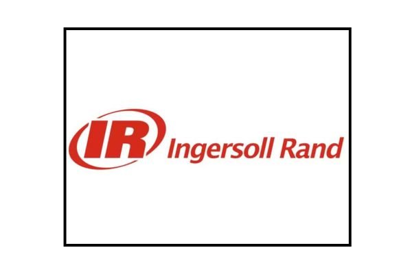 ingersoll rand - flm job notifications