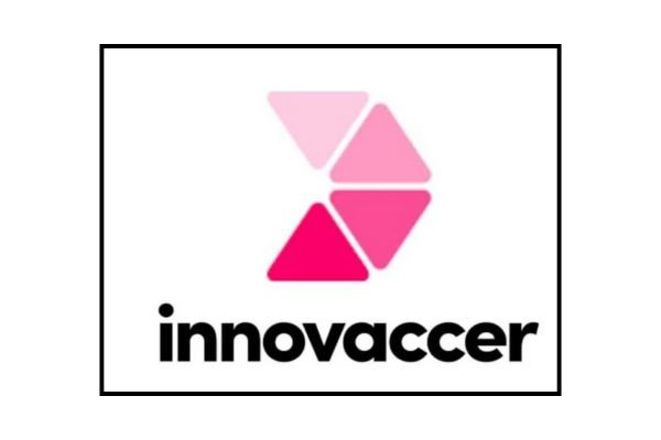 innovaccer - flm job notifications