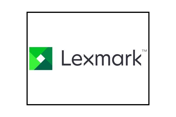lexmark - flm job notifications
