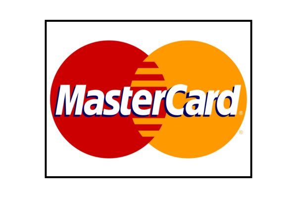 mastercard - flm job notifications