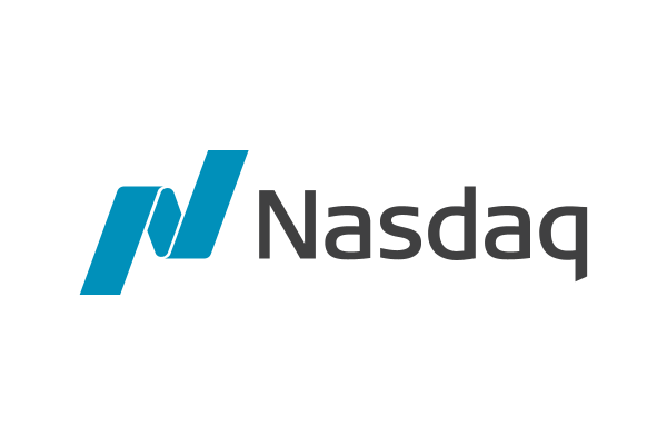 nasdaq flm job notification