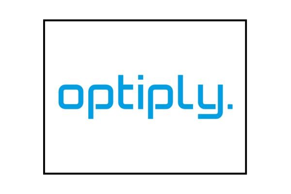 flm job notifications - optiply