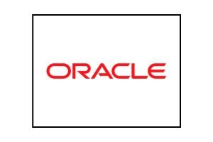 oracle - flm job notifications