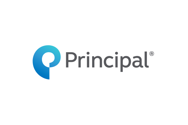 principal flm job notification