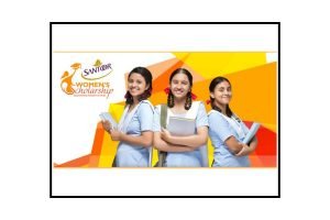 santoor - flm job notifications