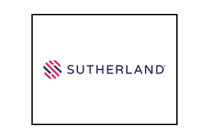sutherland flm job notification