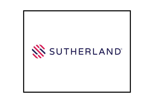sutherland flm job notification
