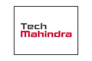 flm job notifications - tech mahindra jobs