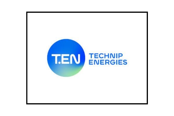 technip energies - flm job notifications