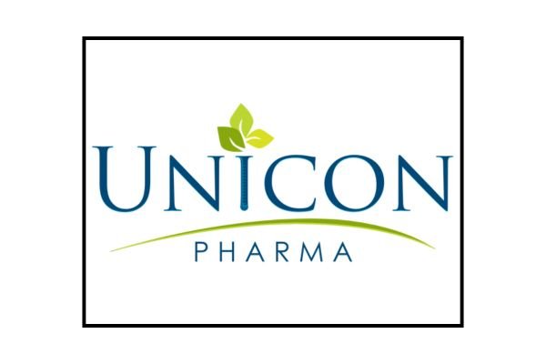 unicorn pharma- flm job notifications