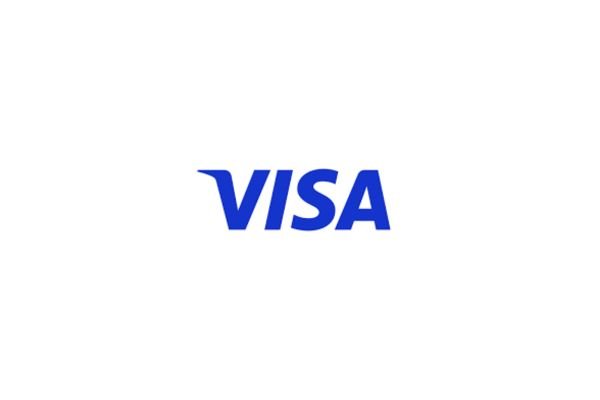 visa - data engineer - flm pro network jobs