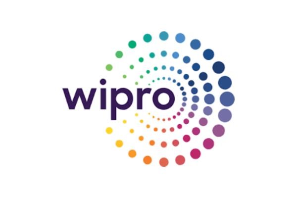 wipro - flm job notifications