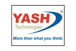 yash technologies - flm job notifications