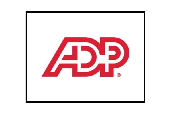 flm job notifications - ADP jobs