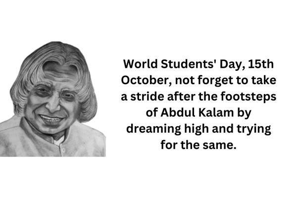 Abdul kalam
