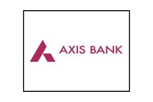 Axis bank - flm job notifications