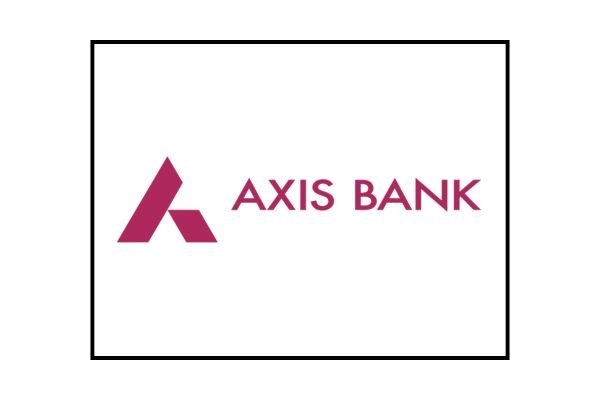 Axis bank - flm job notifications