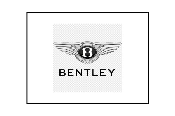 flm job notifications - bentley jobs