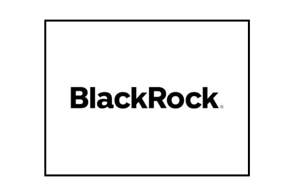 Black rock - flm job notifications