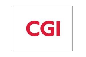 flm job notifications - cgi jobs