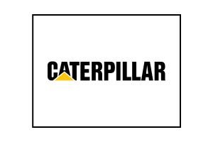 Caterpillar - flm job notifications