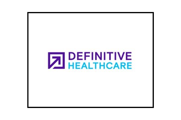 flm job notifications - definitive health care jobs