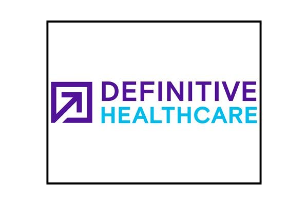Definitive healthcare - flm job notifications