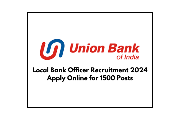 union bank of india