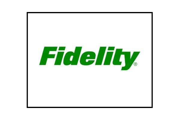 Fidelity - flm job notifications