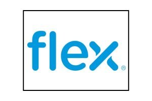 "FLEX IS HIRING : ENGINEERING CHANGE MANGAEMENT - FLM JOB UPDATES"