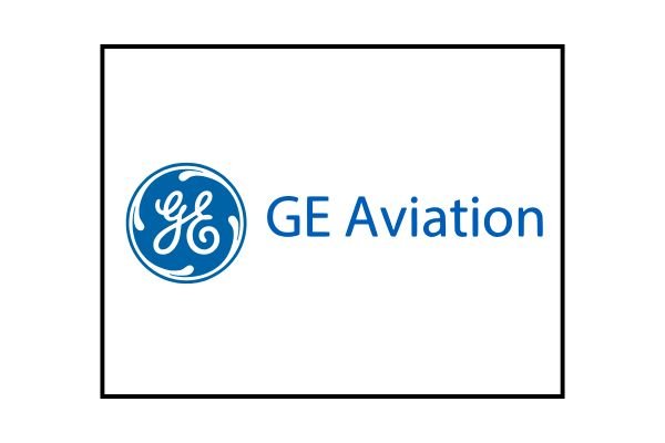 GE Aviation - flm job notifications