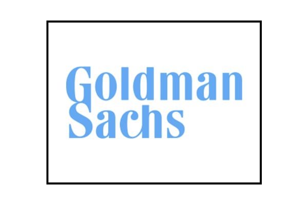 flm job notifications - goldmansachs jobs