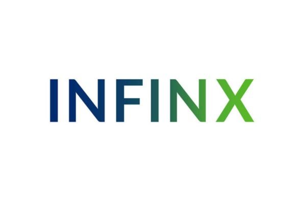 INFINX - flm job notifications