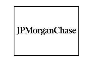 JPMorgan chase - flm job notifications