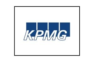 KPMG - flm job notifications