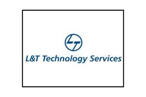 L&T Techologies services - flm job notifications