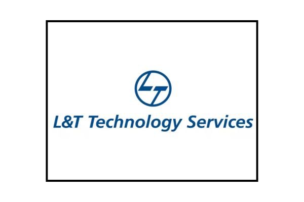 L&T Techologies services - flm job notifications