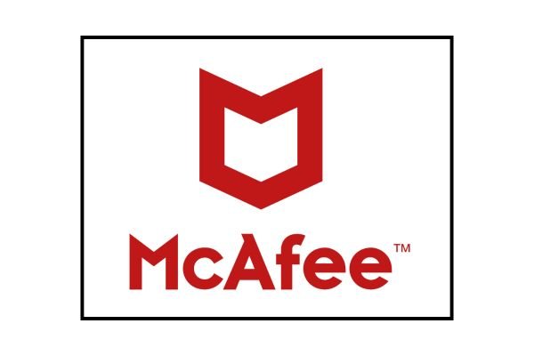 MCAFEE - flm job notifications